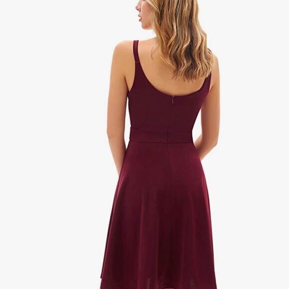 NWT Grace Karin Dress - Picture 10 of 10